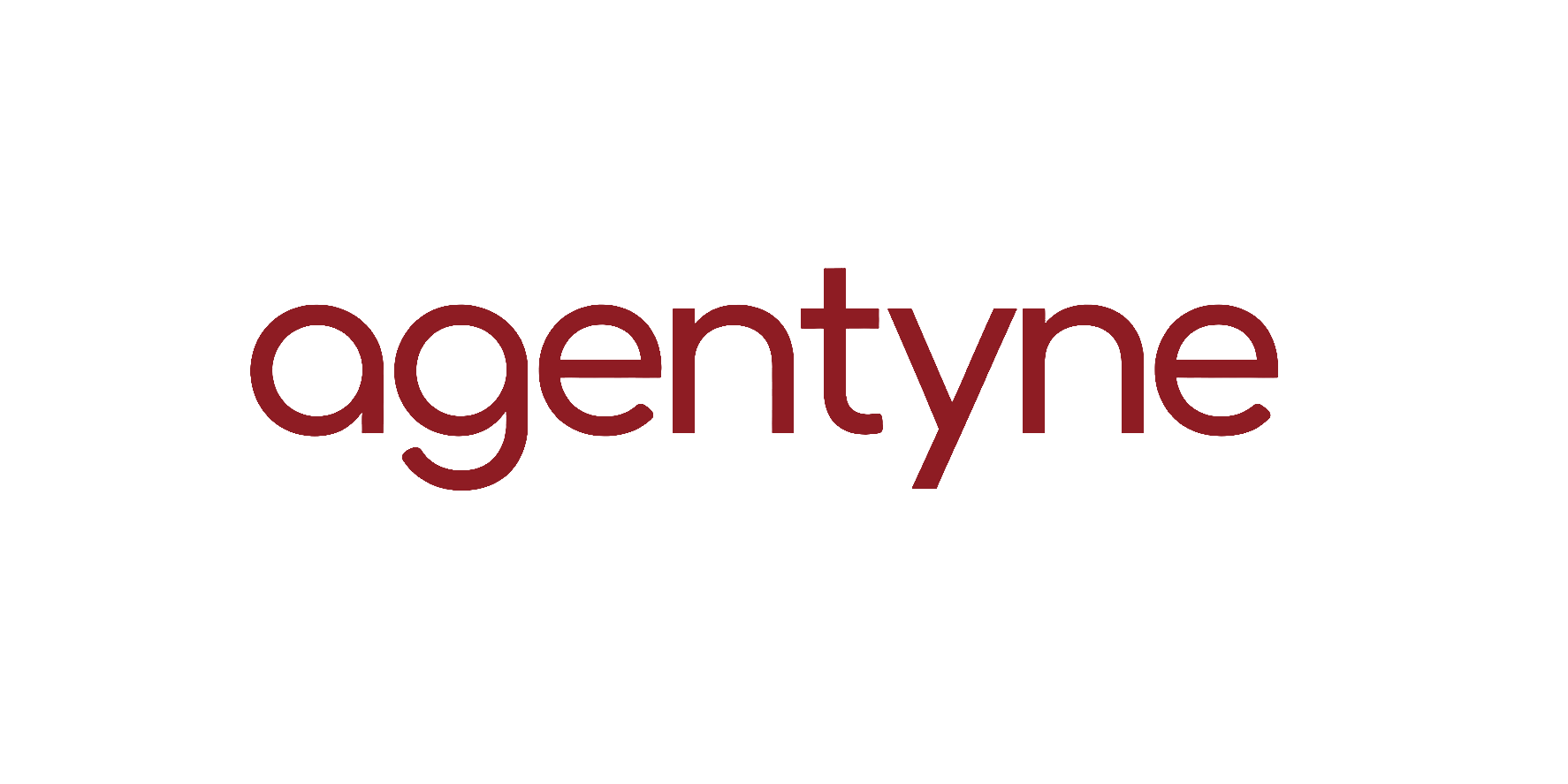 Agentyne.ai